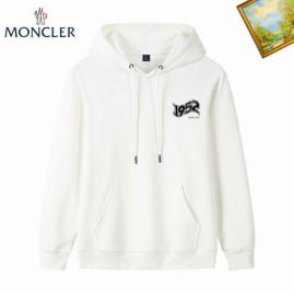 Picture of Moncler Hoodies _SKUMonclerM-3XL25tn4011132